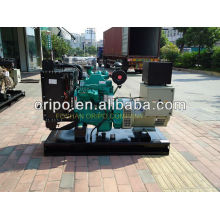 Brand new 40kva generator for price